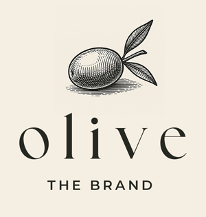 OlivetheBrand
