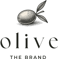 OlivetheBrand