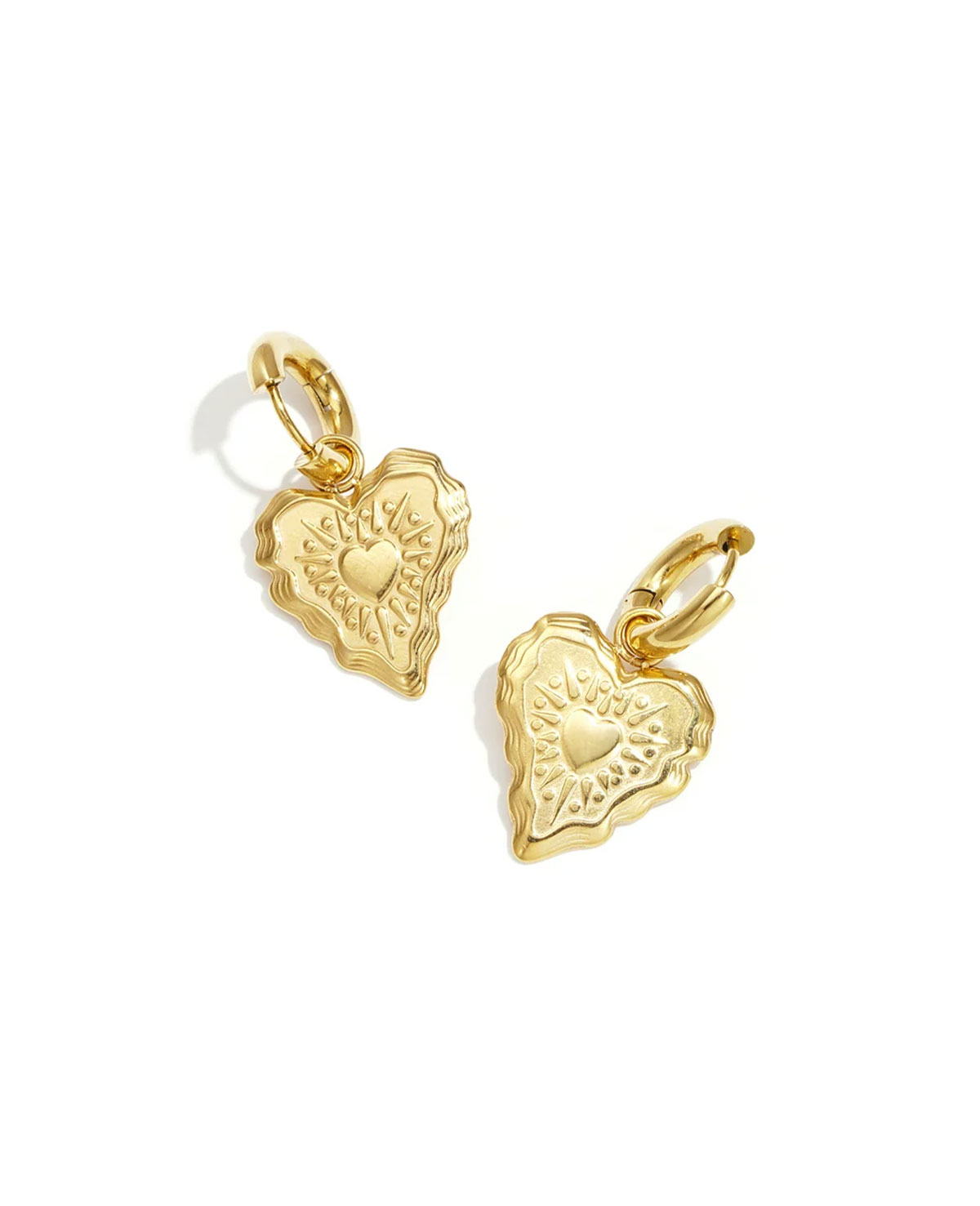 Love Drop - obrazek 2