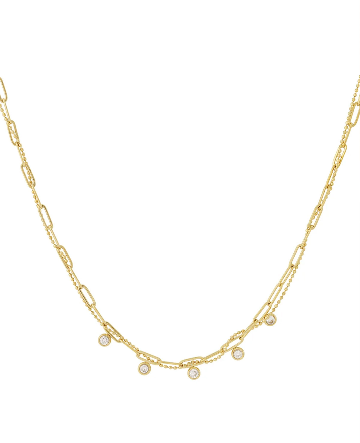 Trillion thoughts - obrazek 2