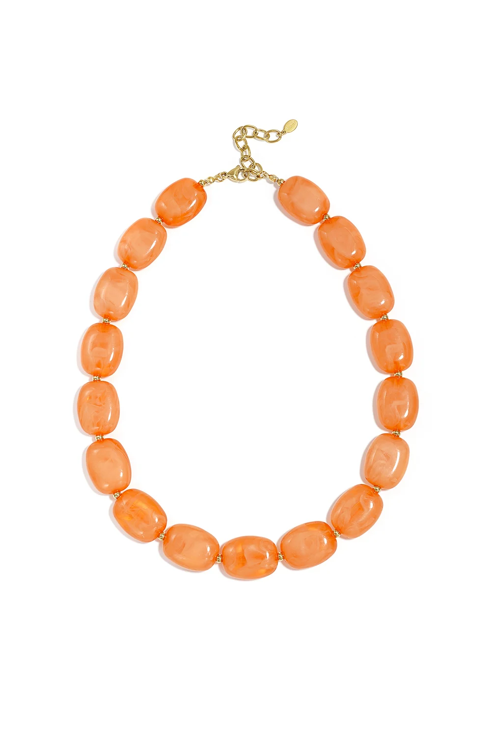 Coral bliss - Image 2