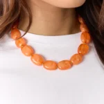 Coral bliss