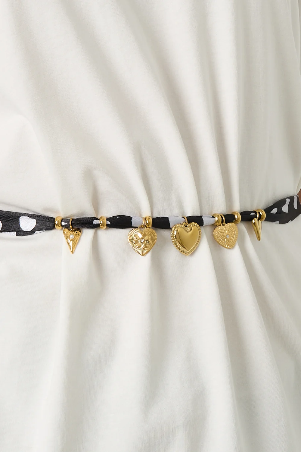 Golden Coquette - Image 3