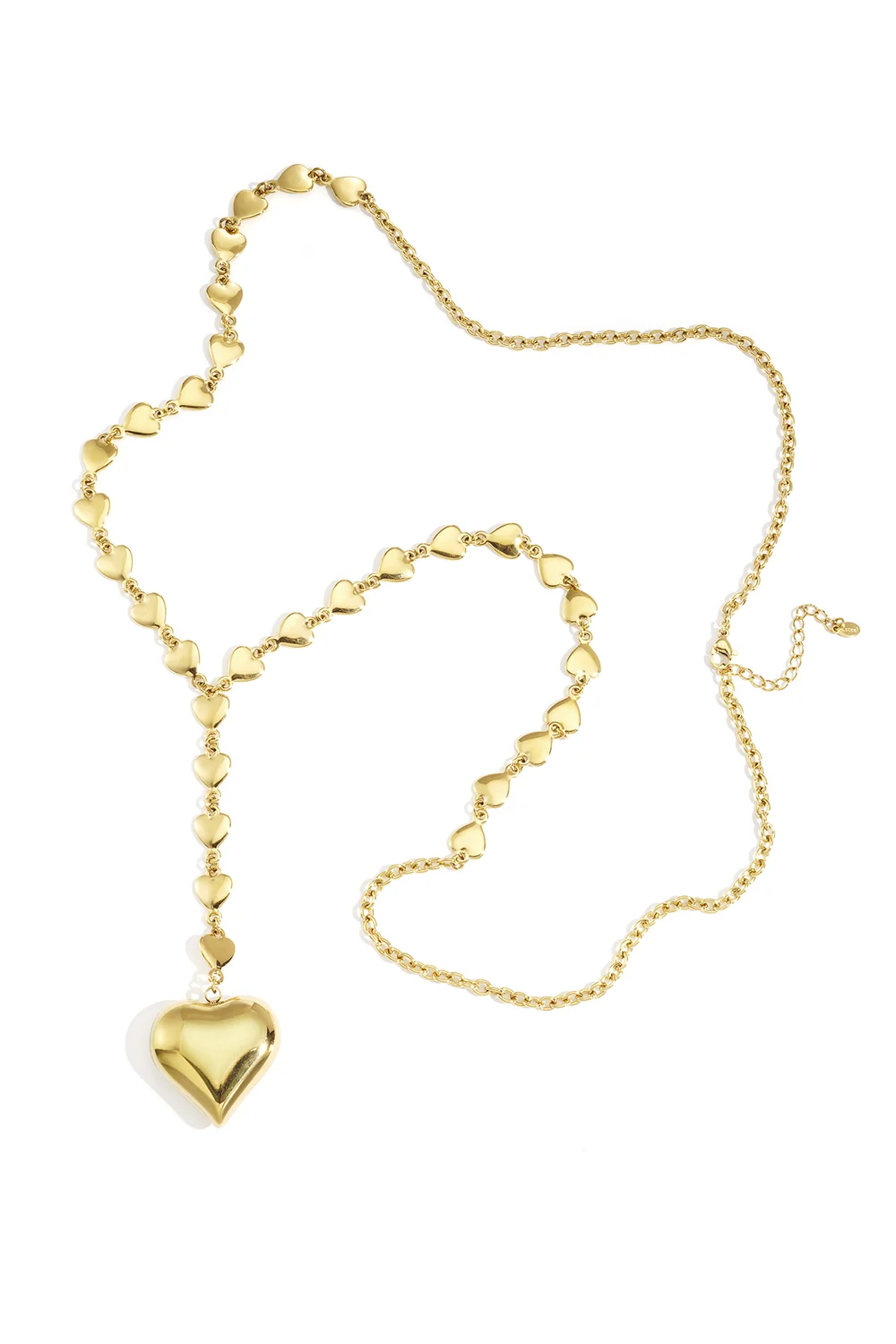 Heart clock - Image 2