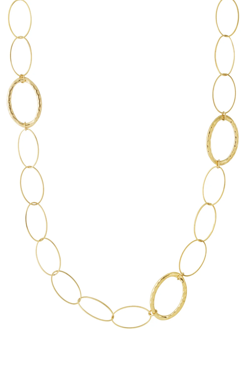 Loops - Image 2