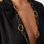 Loops